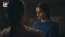 Kafeel - Episode 08 - 6th January 2026